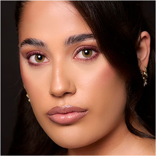 PERSONAL Makeup Training